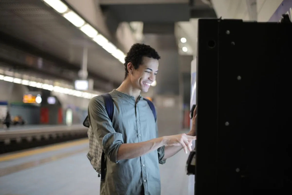 欧美自拍区对比：一次案例复盘