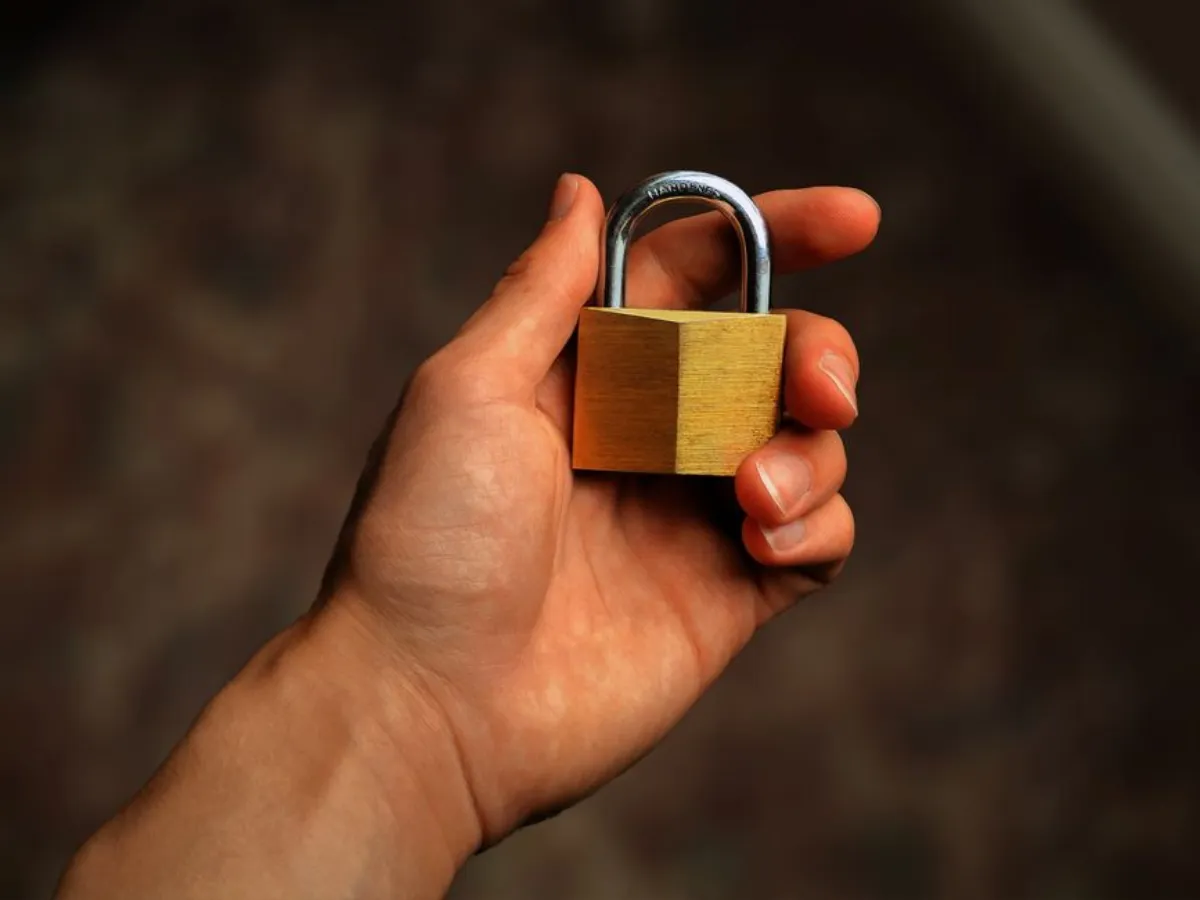 privacy protection