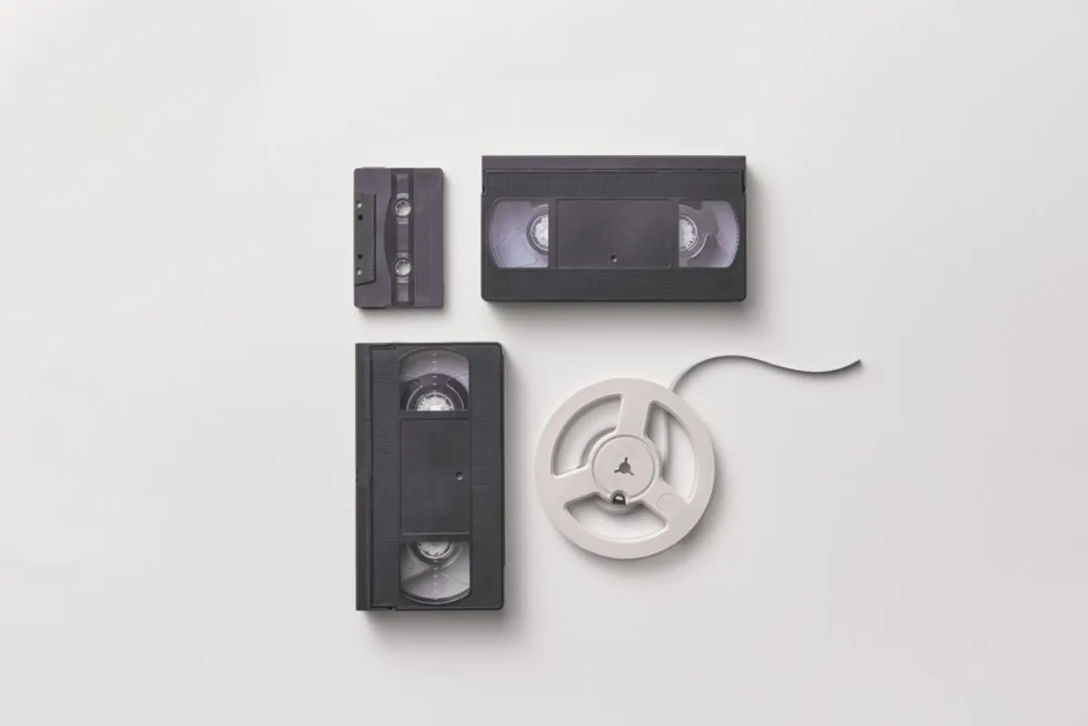 video codec