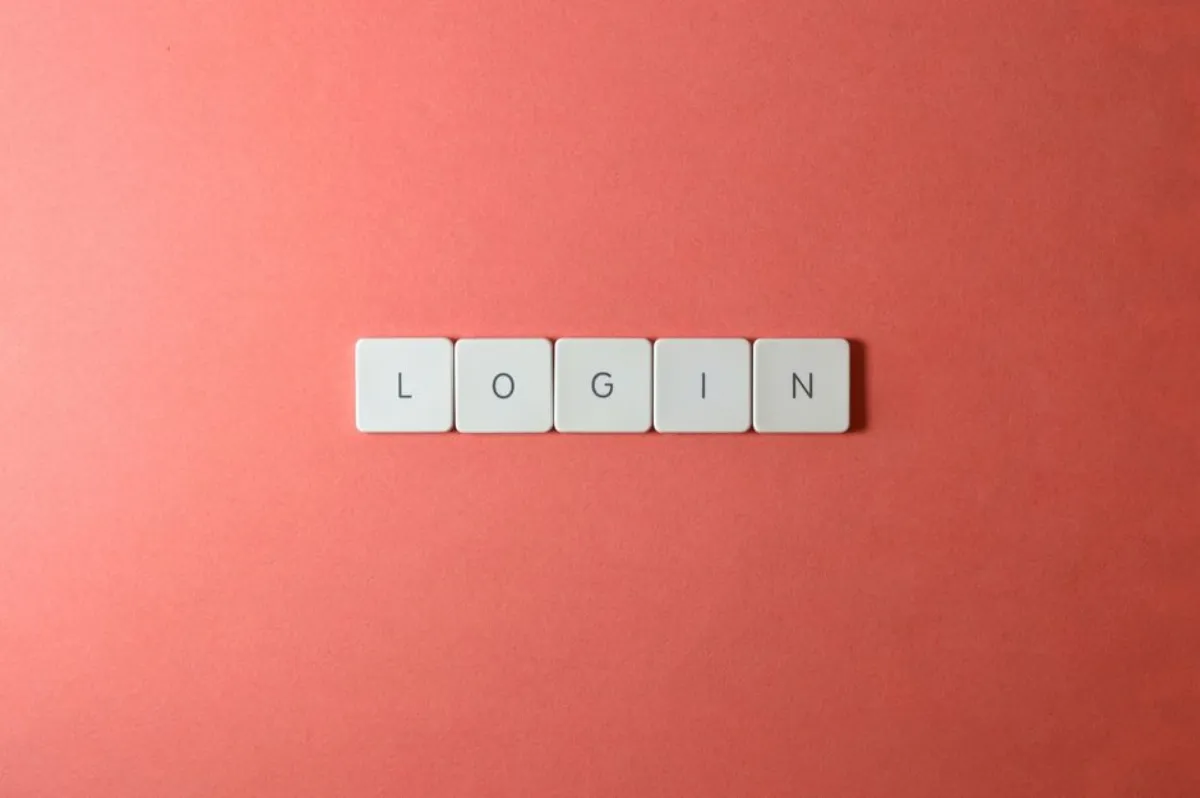 streaming accounts